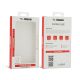 Maska BI FOLD Ihave za Samsung A266B Galaxy A26 5G, zlatna - F118975