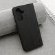 Maska BI FOLD MERCURY za Samsung A266B Galaxy A26 5G, crna - F118976