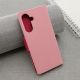 Maska BI FOLD MERCURY za Samsung A266B Galaxy A26 5G, pink - F118978