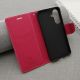Maska BI FOLD MERCURY za Samsung A266B Galaxy A26 5G, pink - F118978