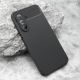 Maska Carbon za Samsung A266B Galaxy A26 5G, crna - F118980