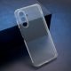 Maska CLEAR FIT za Samsung A266B Galaxy A26 5G, providna - F118981