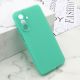Maska GLOW SHINING za Samsung A266B Galaxy A26 5G, mint - F119001