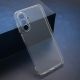 Maska silikon CLEAR za Samsung A266B Galaxy A26 5G, providna - F119007