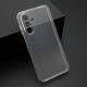 Maska SPARKLING za Samsung A266B Galaxy A26 5G, providna - F119024