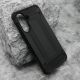 Maska DEFENDER II za Samsung A566B Galaxy A56 5G, crna - F119045