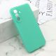 Maska GLOW SHINING za Samsung A566B Galaxy A56 5G, mint - F119061