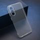 Maska silikon CLEAR za Samsung A566B Galaxy A56 5G, providna - F119067