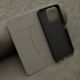 Maska BI FOLD IHAVE PRIME STYLE za Honor X6b, roza - F119094