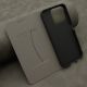 Maska BI FOLD IHAVE PRIME STYLE za Honor X8b, zelena - F119103