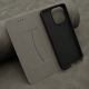 Maska BI FOLD IHAVE PRIME STYLE za Xiaomi Redmi Note 13 4G, crvena - F119117