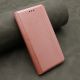 Maska BI FOLD IHAVE PRIME STYLE za Xiaomi Redmi Note 13 4G, roza - F119118