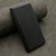 Maska BI FOLD IHAVE PRIME STYLE za Xiaomi Redmi Note 13 Pro 4G, crna - F119120
