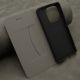 Maska BI FOLD IHAVE PRIME STYLE za Xiaomi Redmi Note 13 Pro 4G, crvena - F119121