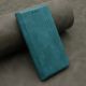 Maska BI FOLD IHAVE PRIME STYLE za Xiaomi Redmi Note 13 Pro 4G, zelena - F119123