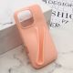 Futrola LIPSTICK za iPhone 16 Pro, roza - F119160