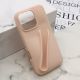Futrola LIPSTICK za iPhone 16 Pro bez - F119162