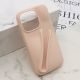 Futrola LIPSTICK za iPhone 15 Pro bez - F119165