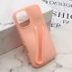 Futrola LIPSTICK za iPhone 16, roza - F119166