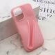 Futrola LIPSTICK za iPhone 16, roza - F119167