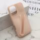 Futrola LIPSTICK za iPhone 16 bez - F119168