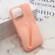 Futrola LIPSTICK za iPhone 16 Pro Max, roza - F119172