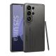 Maska FUSION ARMOR za Samsung S938B Galaxy S25 Ultra 5G, crna - F119193