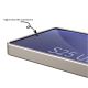 Maska FUSION ARMOR za Samsung S938B Galaxy S25 Ultra 5G, crna - F119193