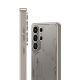 Maska FUSION ARMOR za Samsung S938B Galaxy S25 Ultra 5G, siva - F119195