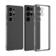 Maska S REFLECTION za Samsung S938B Galaxy S25 Ultra 5G, crna - F119199