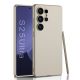 Maska STYLISH II za Samsung S938B Galaxy S25 Ultra 5G, zlatna - F119213