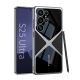 Maska X STYLE za Samsung S938B Galaxy S25 Ultra 5G, crna - F119224