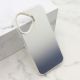 Futrola SHINE za iPhone 16 bela - F119286