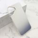 Futrola SHINE za iPhone 16 Plus bela - F119289