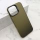 Futrola SHINE za iPhone 16 Pro Max siva - F119293