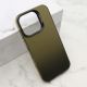 Futrola SHINE za iPhone 16 Pro siva - F119294