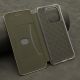 Maska BI FOLD Ihave za Honor X8c, roza - F119439