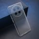 Maska Clear fit za Honor X9C/Magic 7 lite, providna - EP2922028
