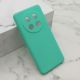 Maska Soft Silicone za Honor Magic 7 lite, mint - F119527