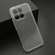 Futrola SPARKLING za Honor X8c, providna - EP2395751