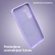 Maska za Samsung Galaxy S25 5G MagSafe TOUCH bordo - F119580