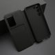 Maska BI FOLD Smart Window za Samsung S911B Galaxy S23 5G, crna - F119590