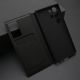 Maska BI FOLD Smart Window za Samsung S918B Galaxy S23 Ultra 5G, crna - F119594