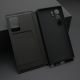 Maska BI FOLD Smart Window za Samsung S928B Galaxy S24 Ultra 5G, crna - F119602
