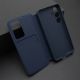 Maska BI FOLD Smart Window za Samsung S931B Galaxy S25 5G, plava - F119607