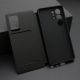 Maska BI FOLD Smart Window za Samsung S938B Galaxy S25 Ultra 5G, crna - F119610