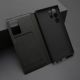 Maska BI FOLD Smart Window za Samsung S908B Galaxy S22 Ultra 5G, crna - F119618