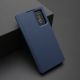 Maska BI FOLD Smart Window za Samsung S908B Galaxy S22 Ultra 5G, plava - F119619