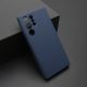 Maska BI FOLD Smart Window za Samsung S908B Galaxy S22 Ultra 5G, plava - F119619