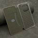Maska BI FOLD Ihave za Xiaomi Redmi Note 14 4G, roza - F119663